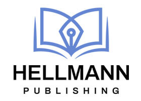 Hellmann Publishing