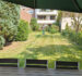 Gartenpflege Bremen