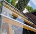 Terrassendach reinigen – So bleibt Ihr Outdoor-Bereich in Bestform