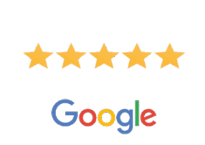 Bewertung Haus und Garten