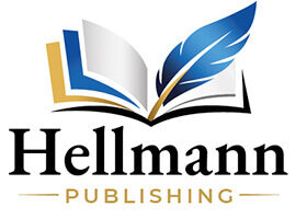Hellmann Publishing Logo