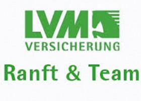 LVM Logo