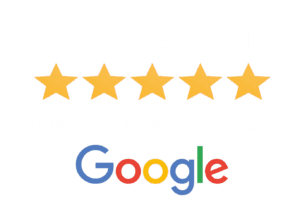 Haus und Garten Service Bremen Bewertung